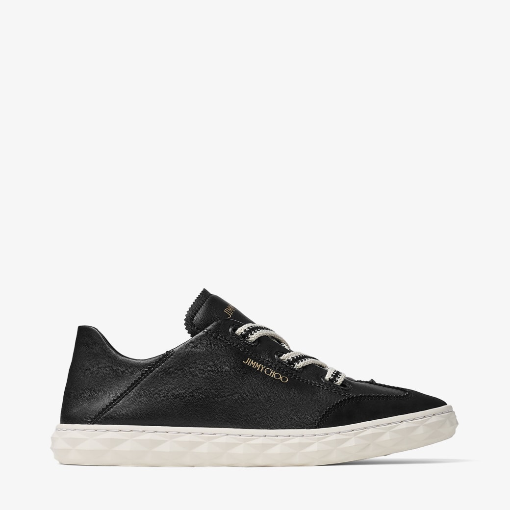 Jimmy Choo Diamond Light Flex F