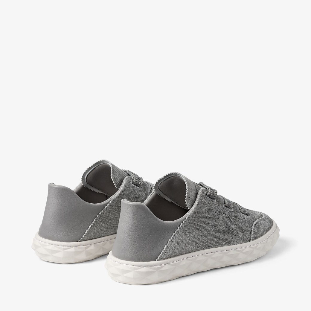 Jimmy Choo Diamond Light Flex F