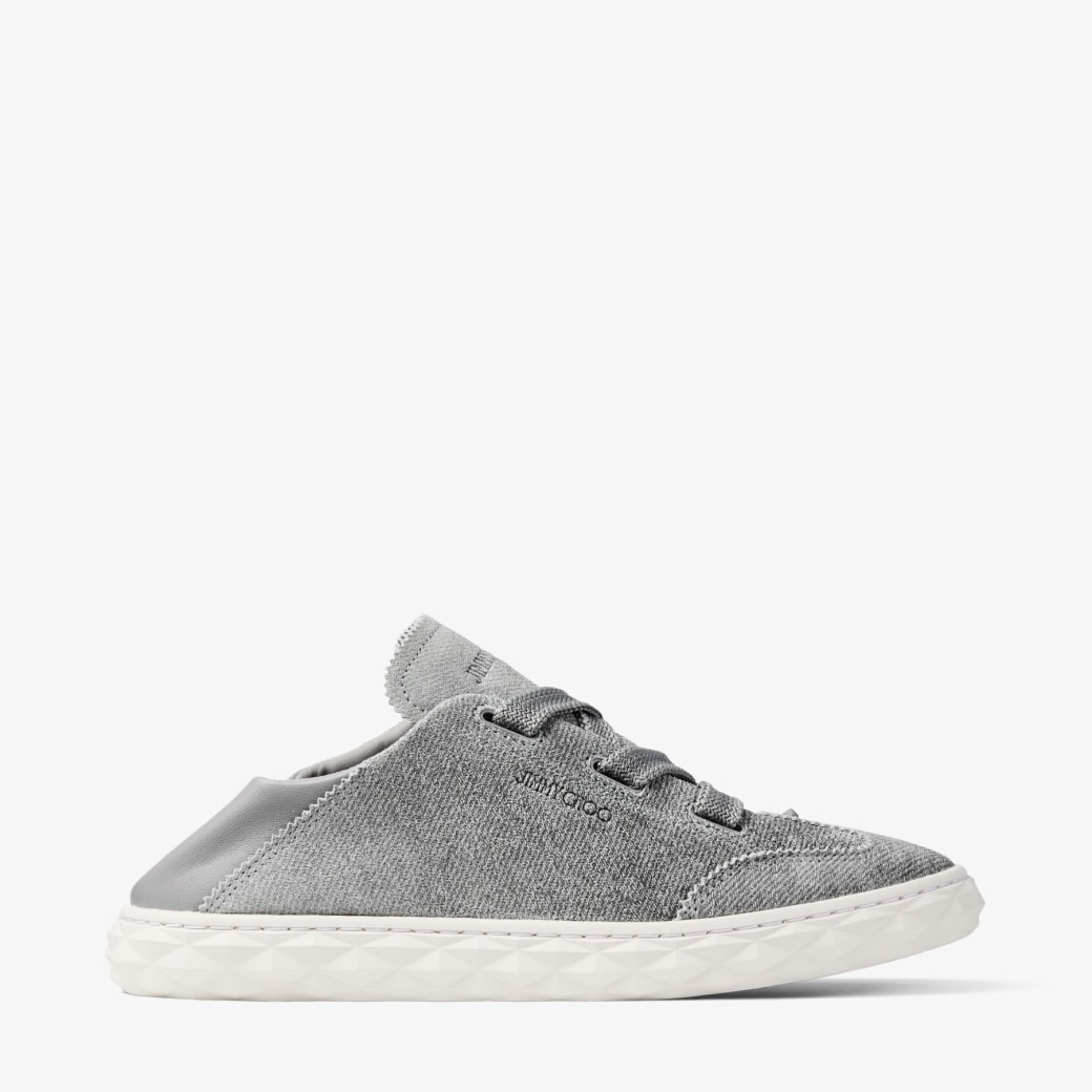 Jimmy Choo Diamond Light Flex F