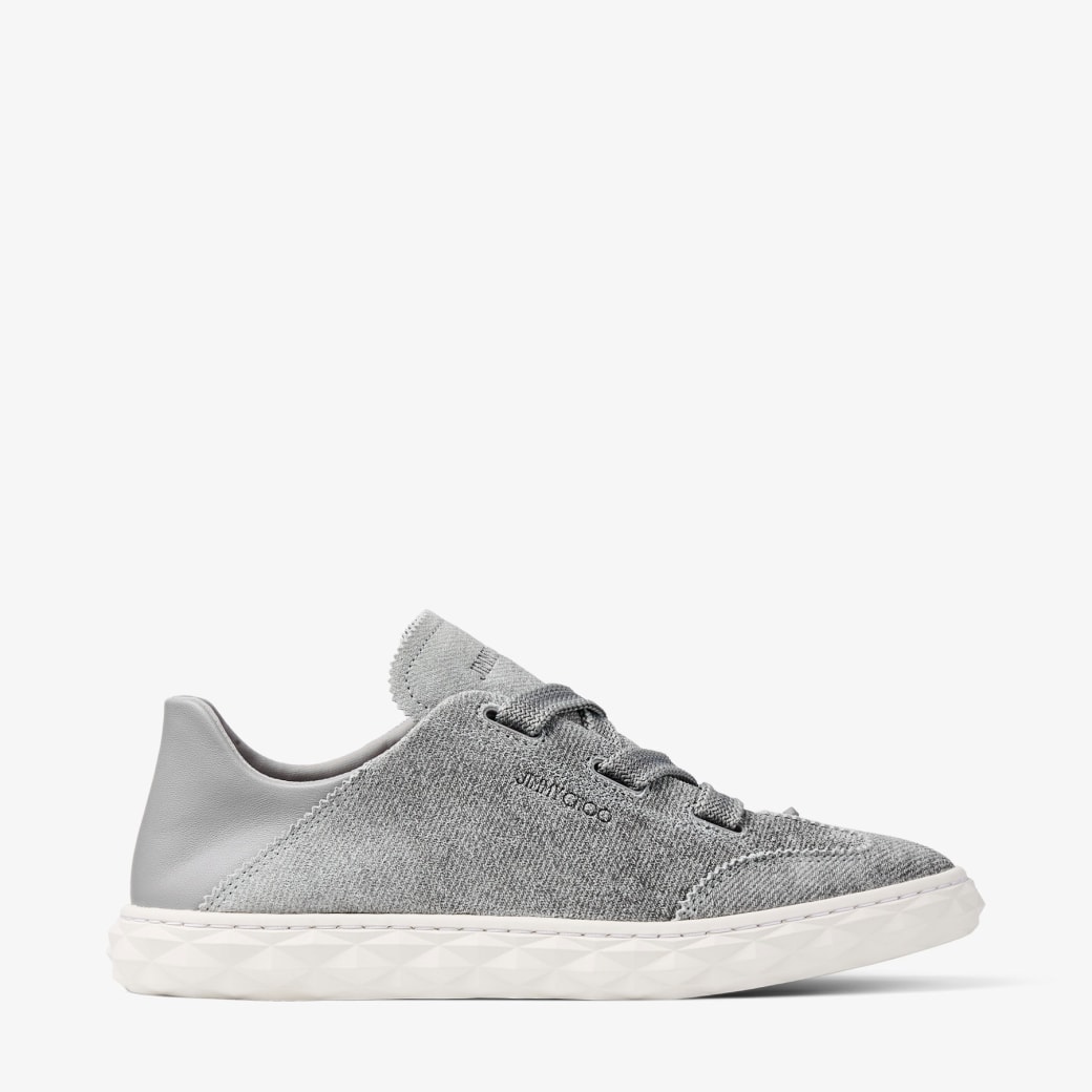 Jimmy Choo Diamond Light Flex F