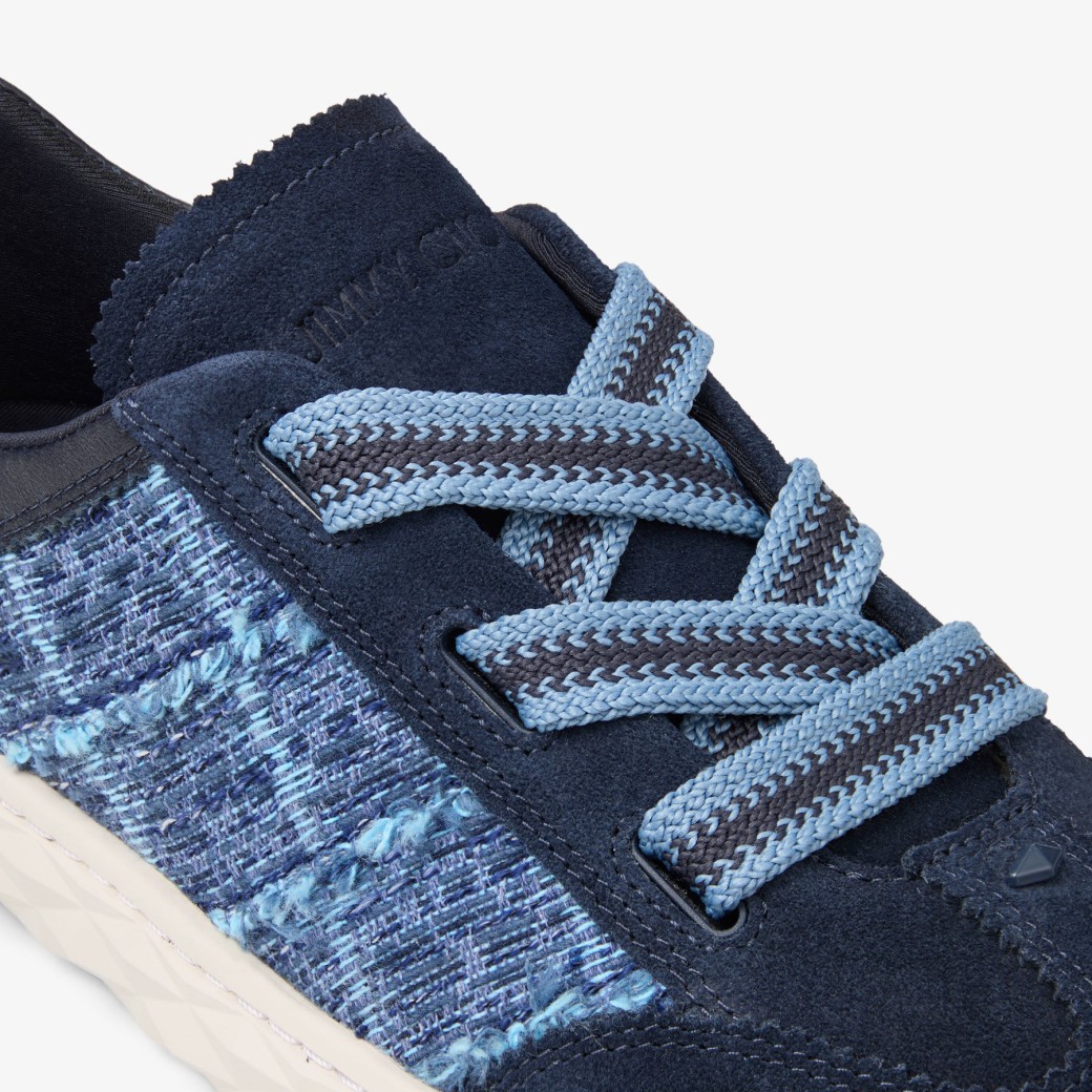 Jimmy Choo Diamond Light Flex F