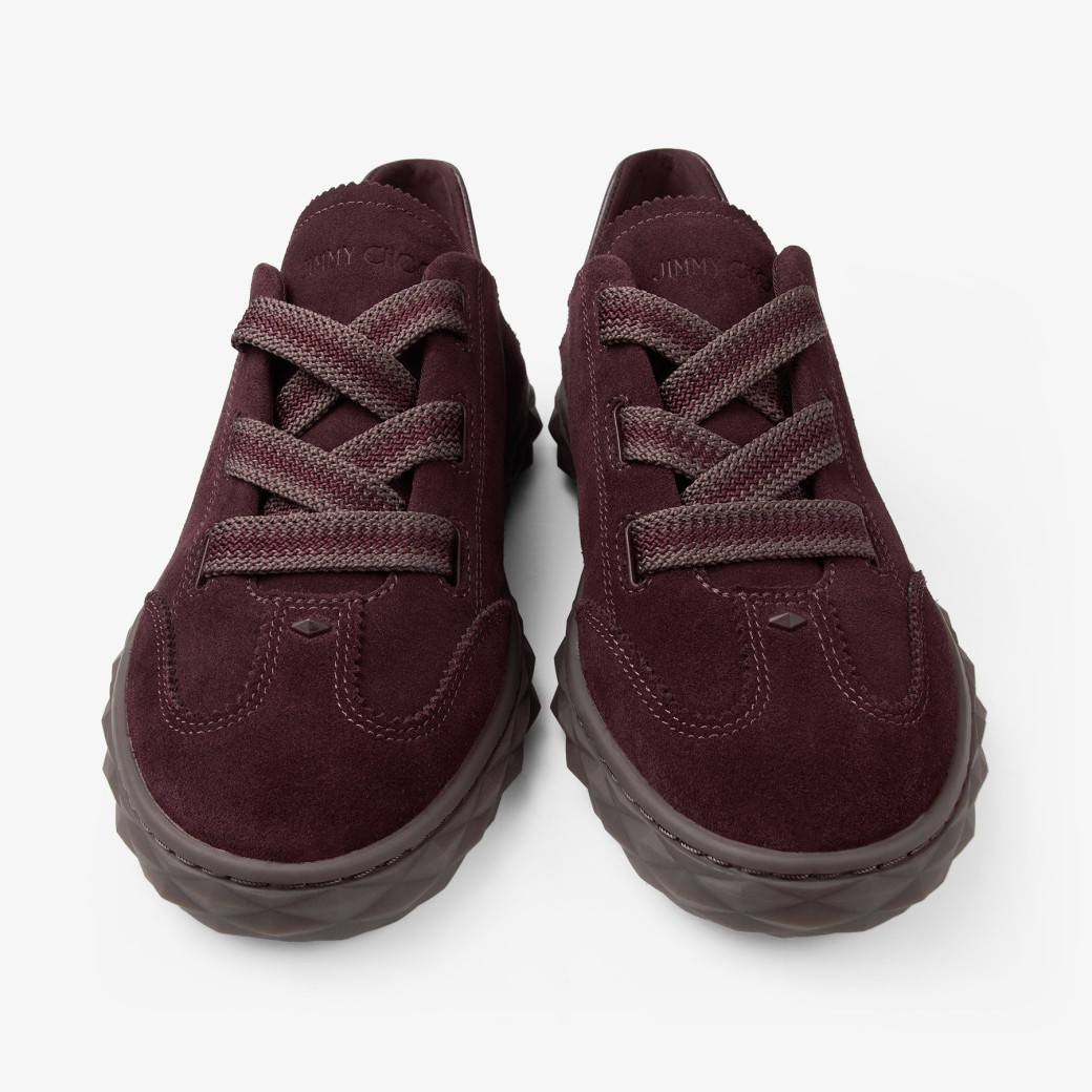 Jimmy Choo Diamond Light Flex F