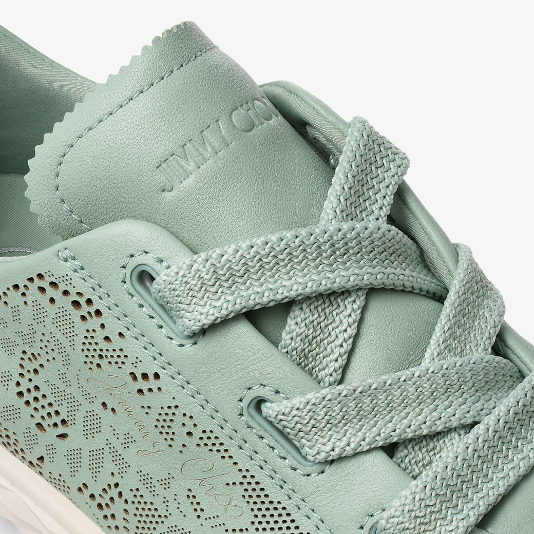 Jimmy Choo Diamond Light Flex F