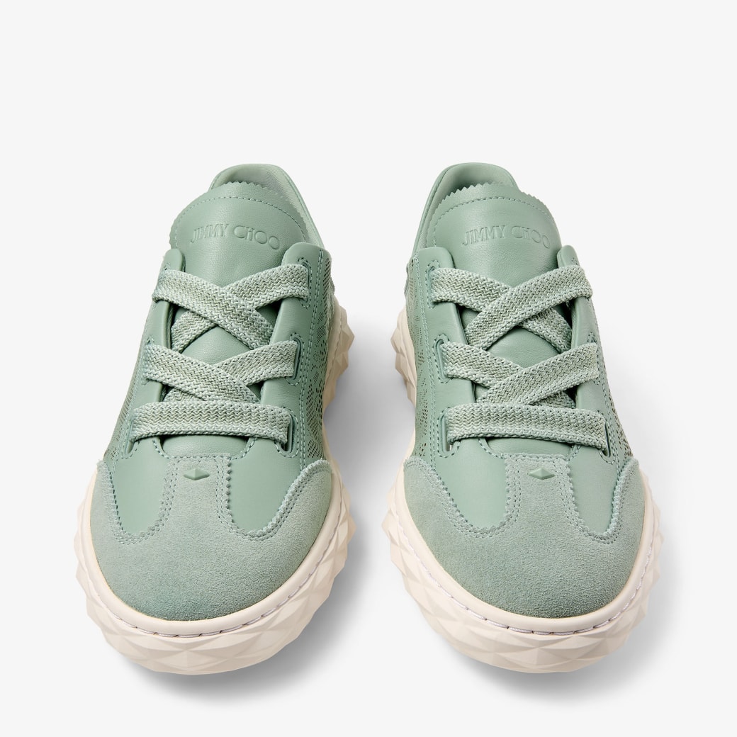 Jimmy Choo Diamond Light Flex F