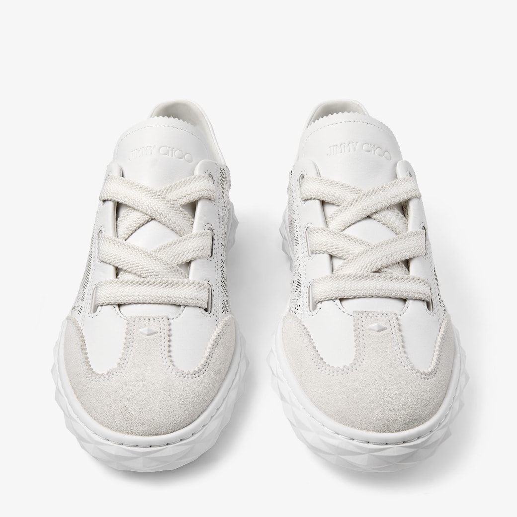 Jimmy Choo Diamond Light Flex F