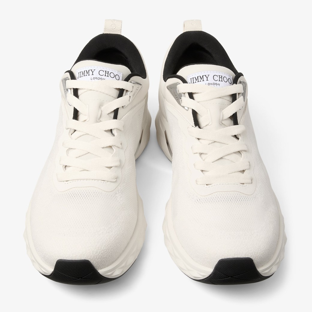 Jimmy Choo Diamond Run M