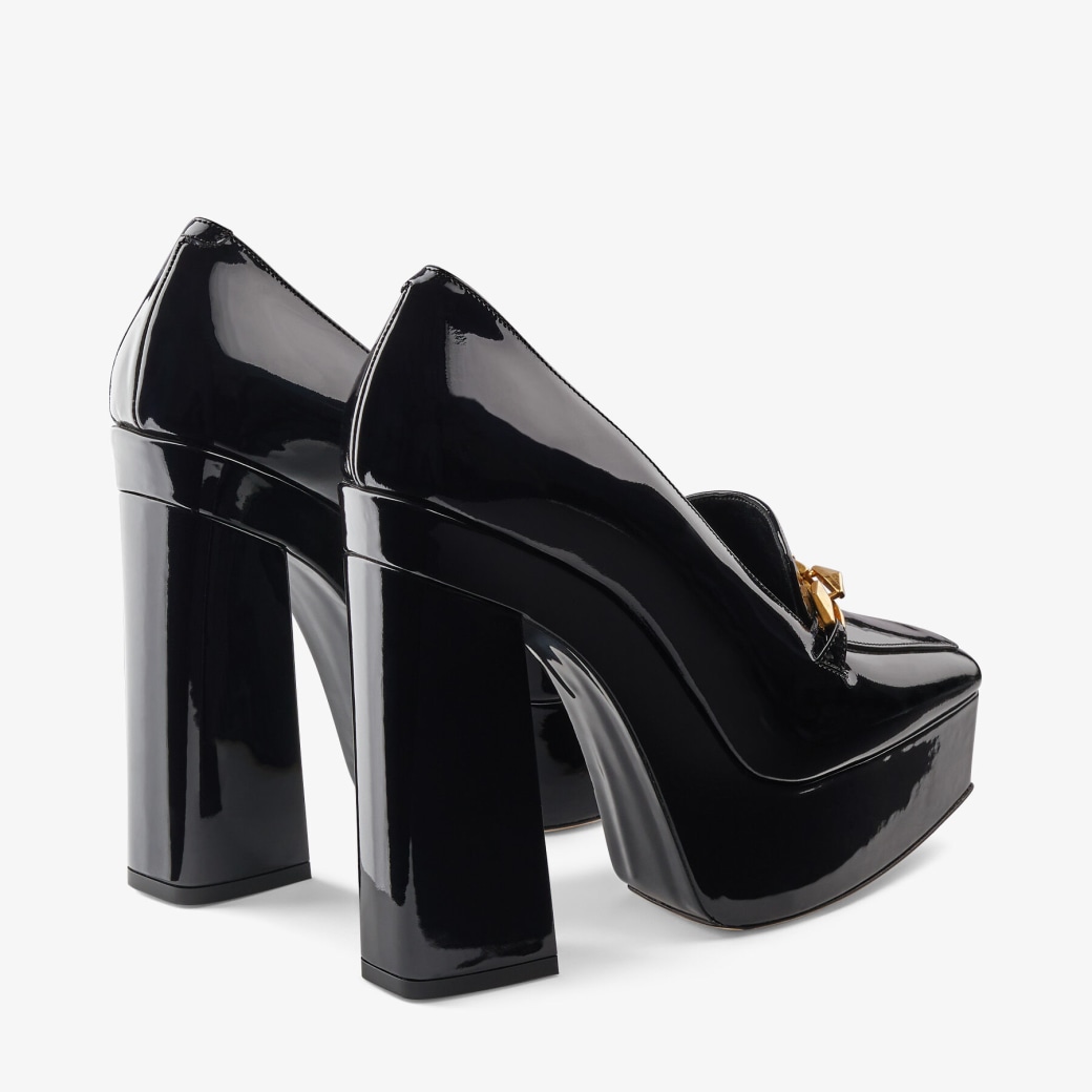 Jimmy Choo Diamond Tilda 140