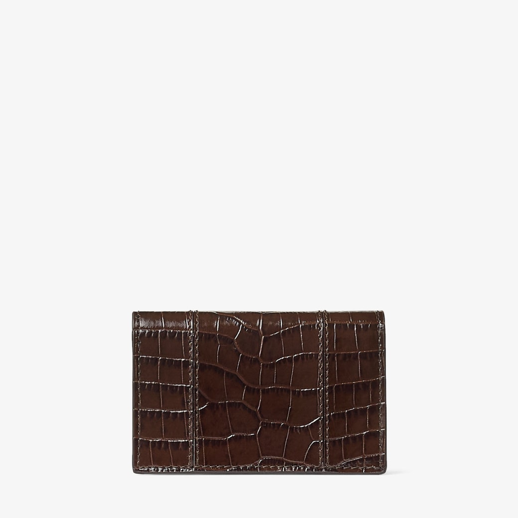 Jimmy Choo Diamond Nello