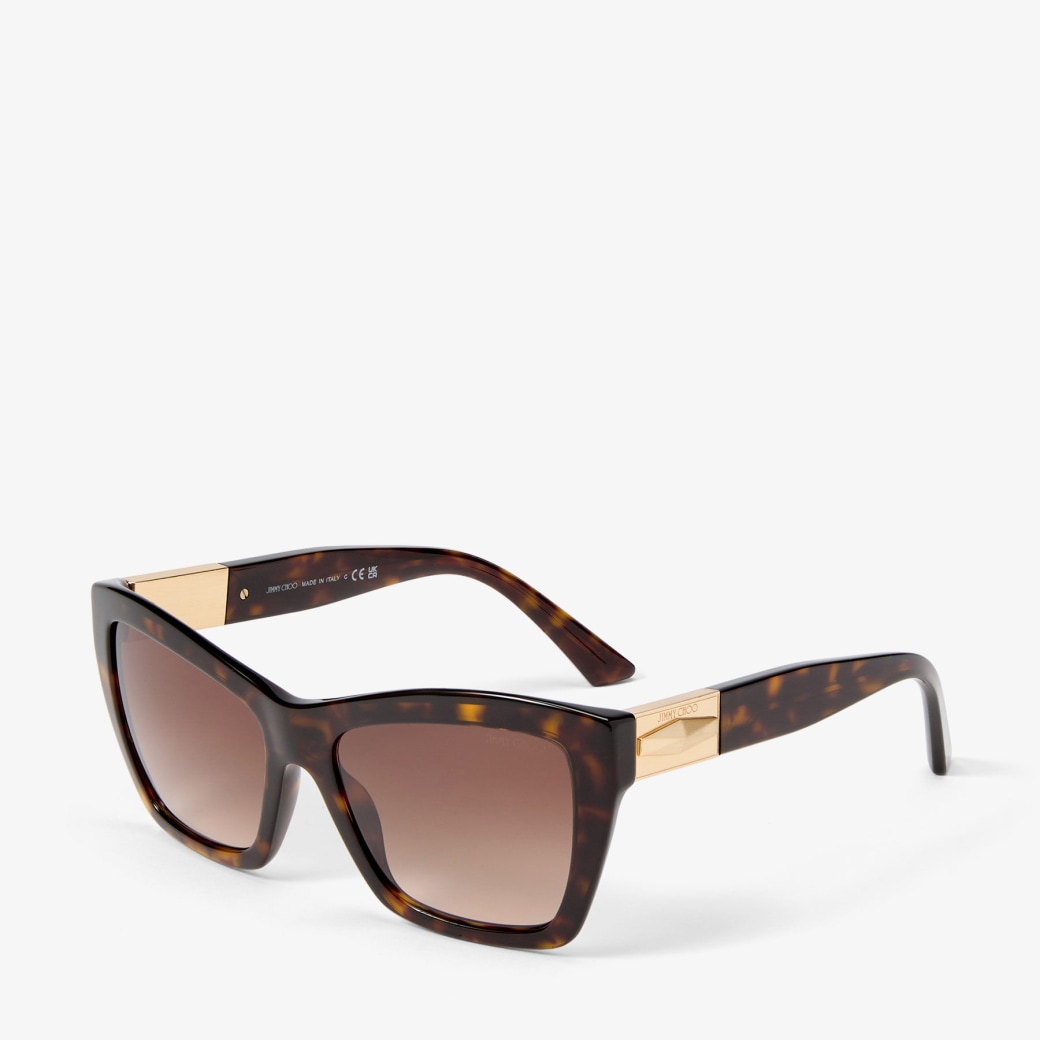 Jimmy Choo Elina