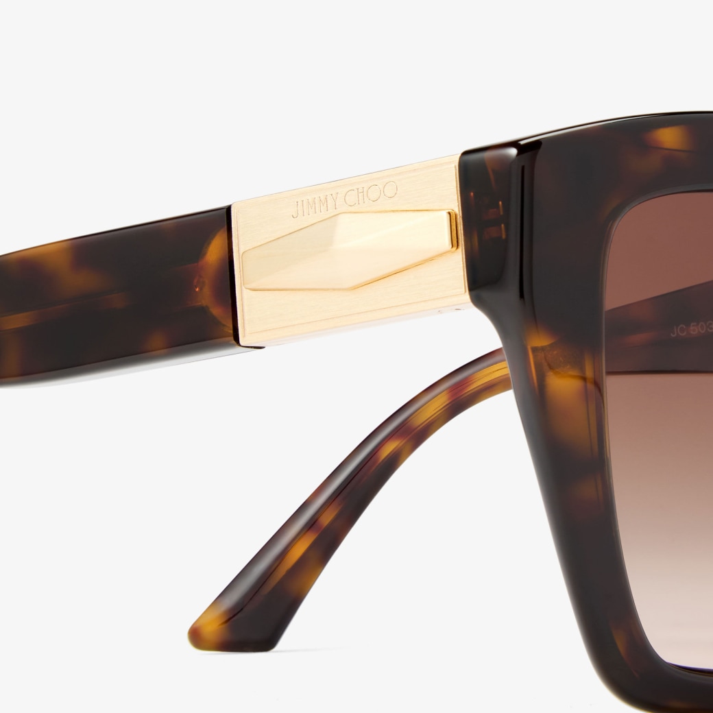 Jimmy Choo Elina