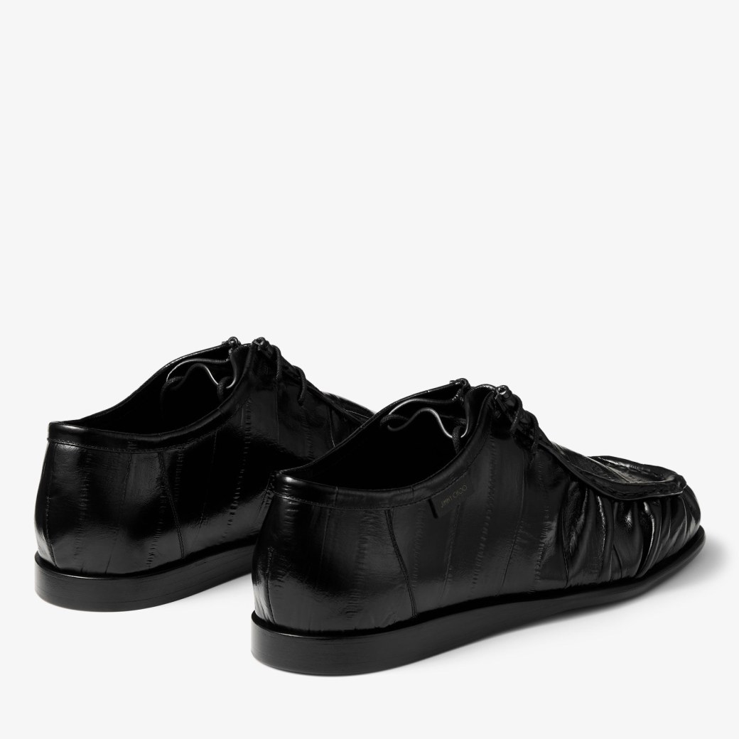 Jimmy Choo Ember Moccasin M