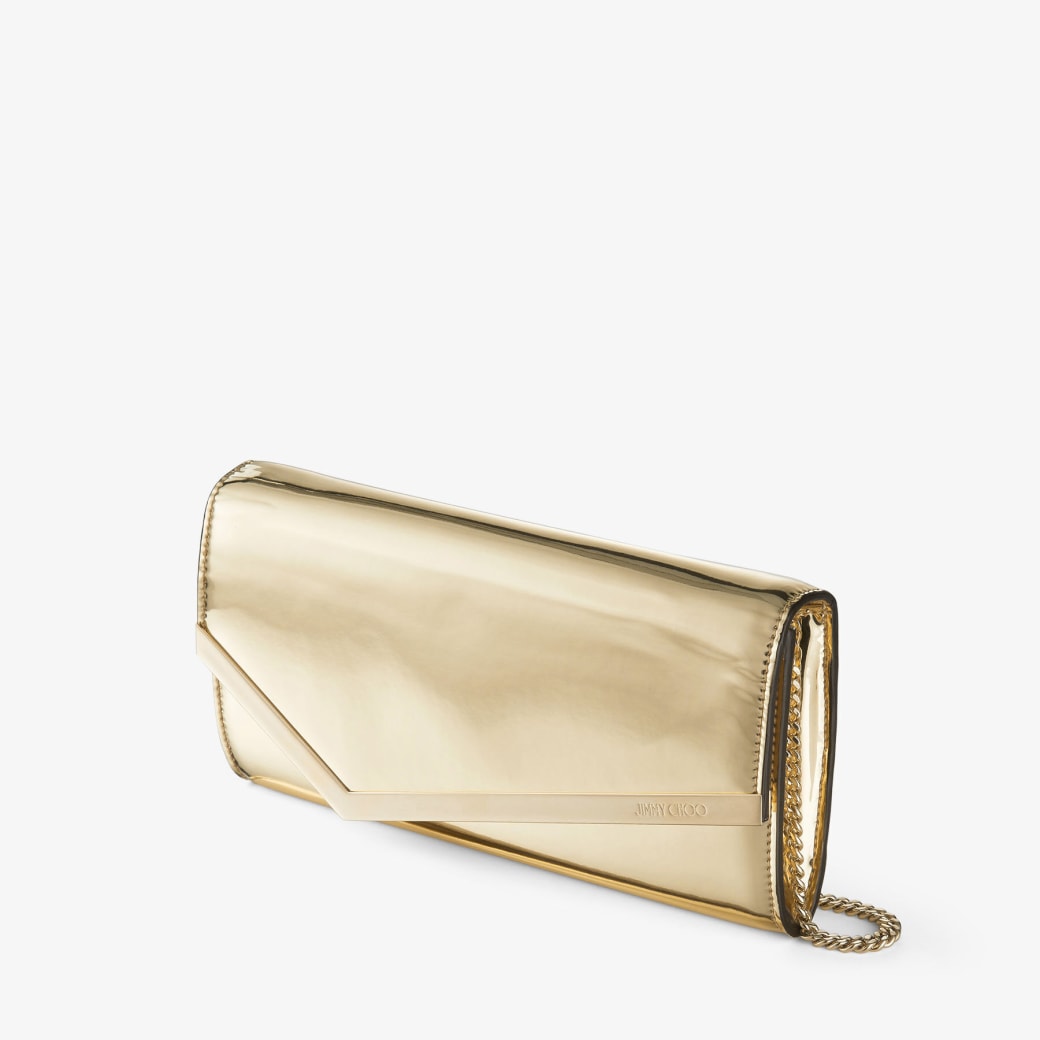 Jimmy Choo Emmie