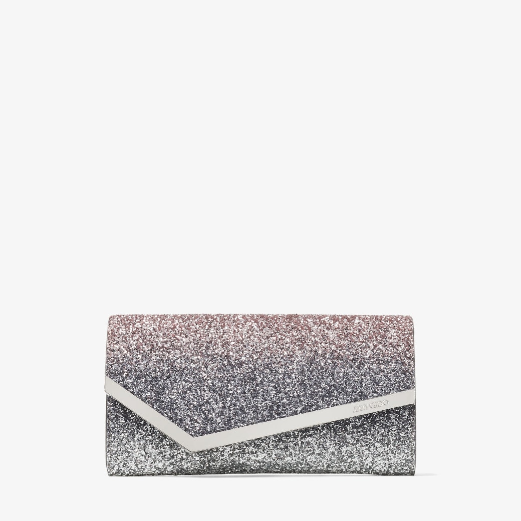 Jimmy Choo Emmie