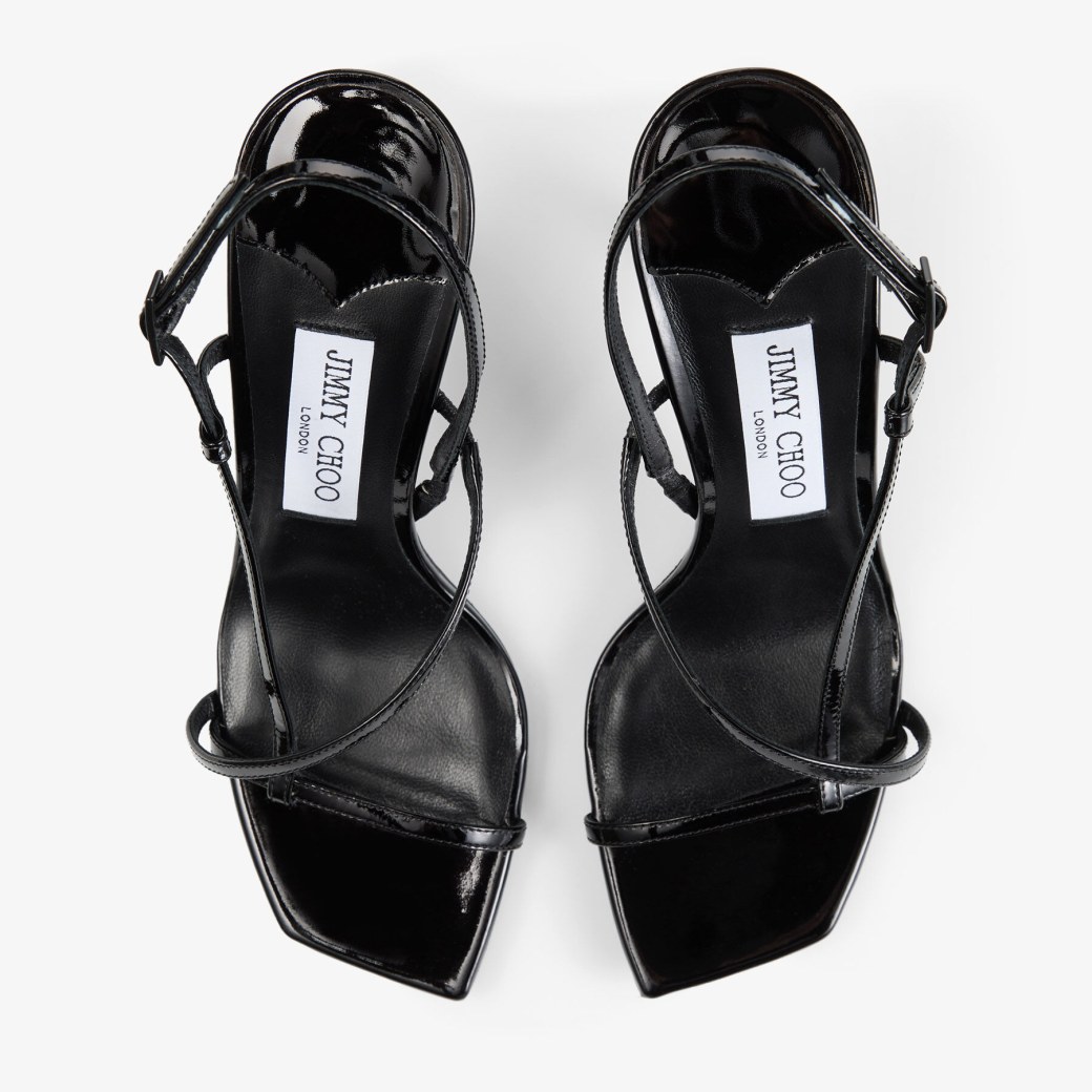 Jimmy Choo Etana 95