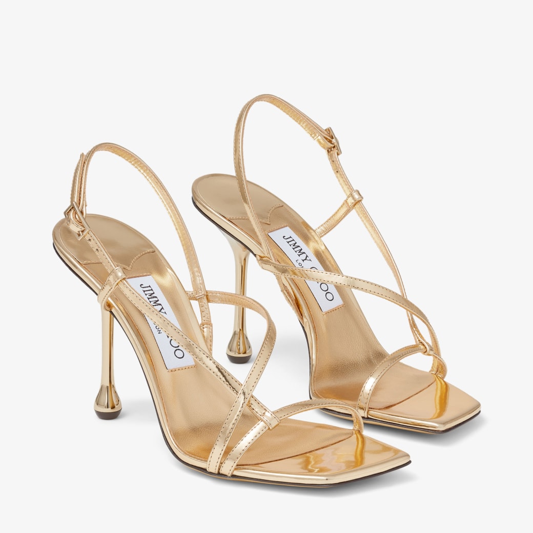 Jimmy Choo Etana 95