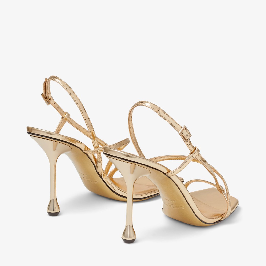 Jimmy Choo Etana 95