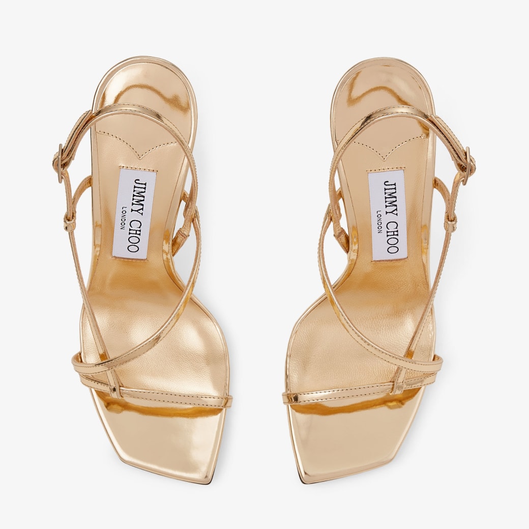 Jimmy Choo Etana 95