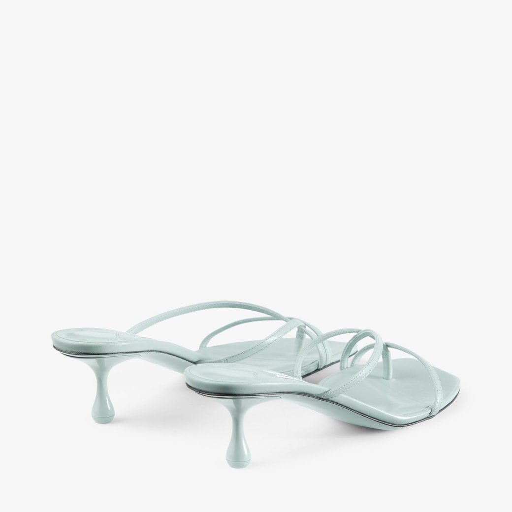 Jimmy Choo Etana Mule 50