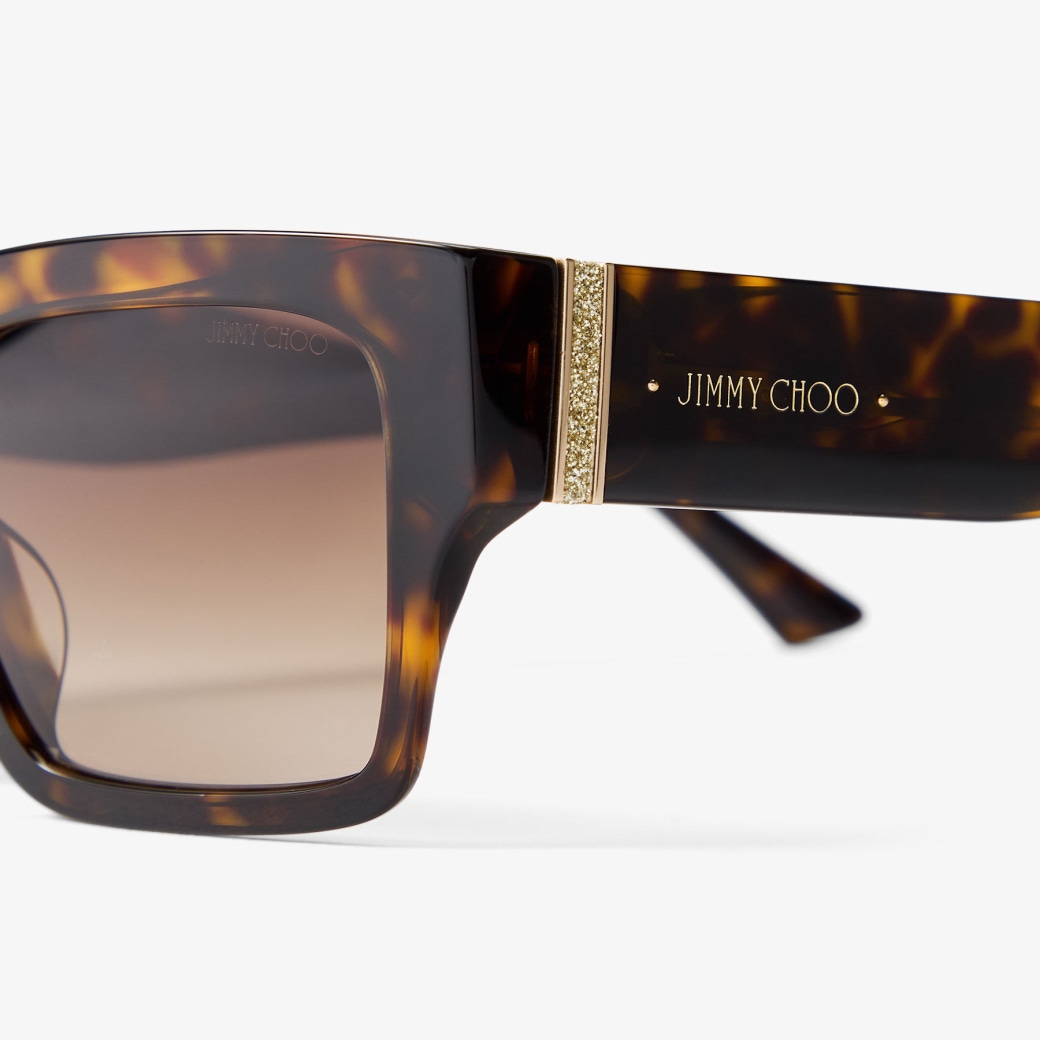 Jimmy Choo Eve