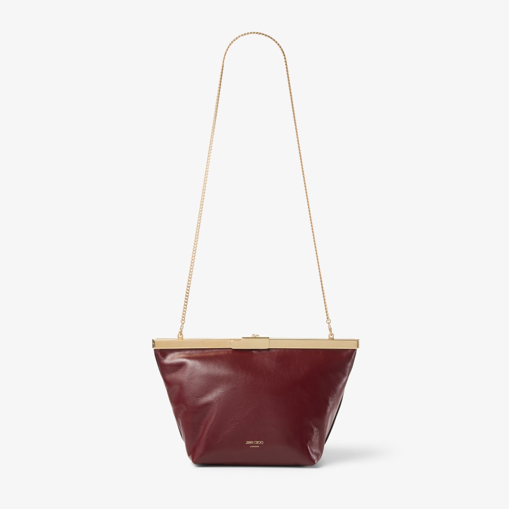 Jimmy Choo Ganache