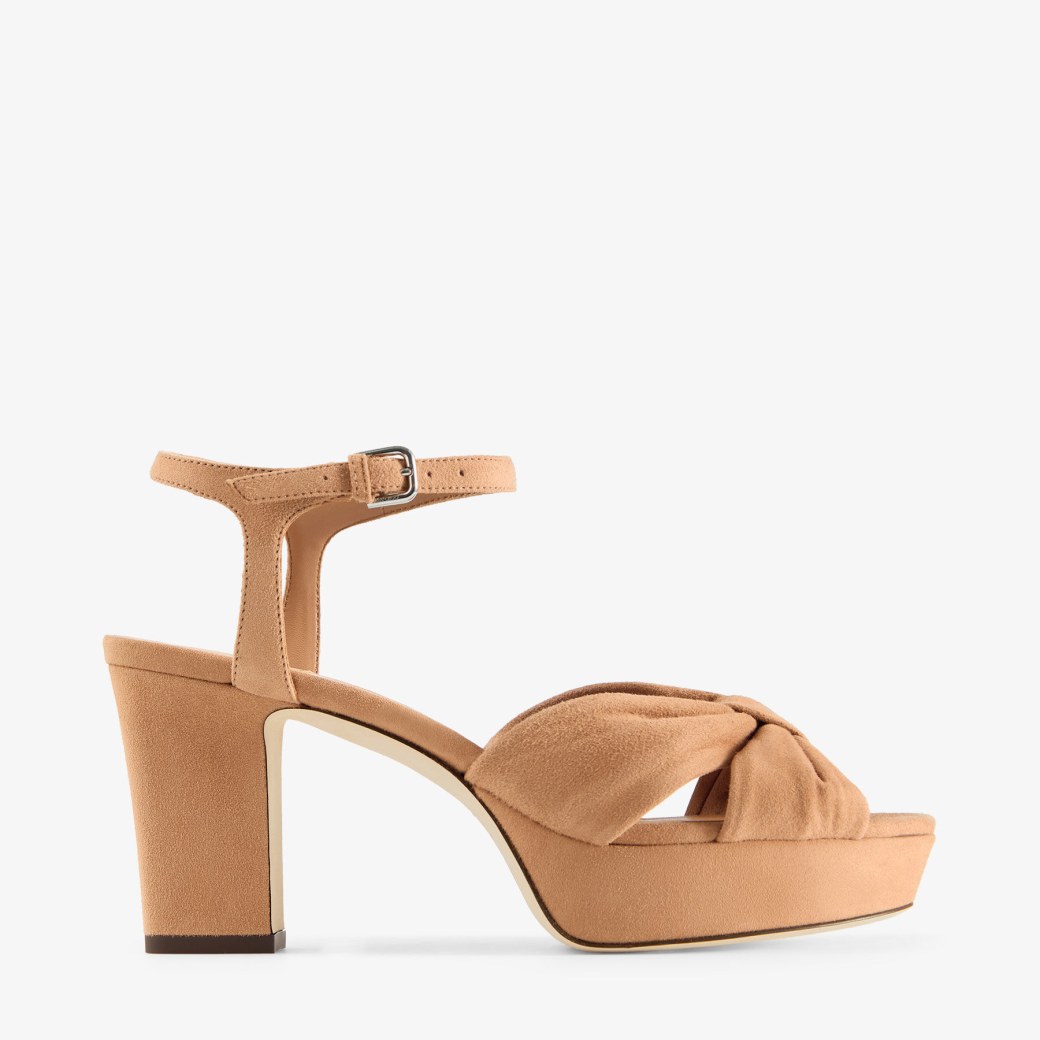 Jimmy Choo Heloise 80