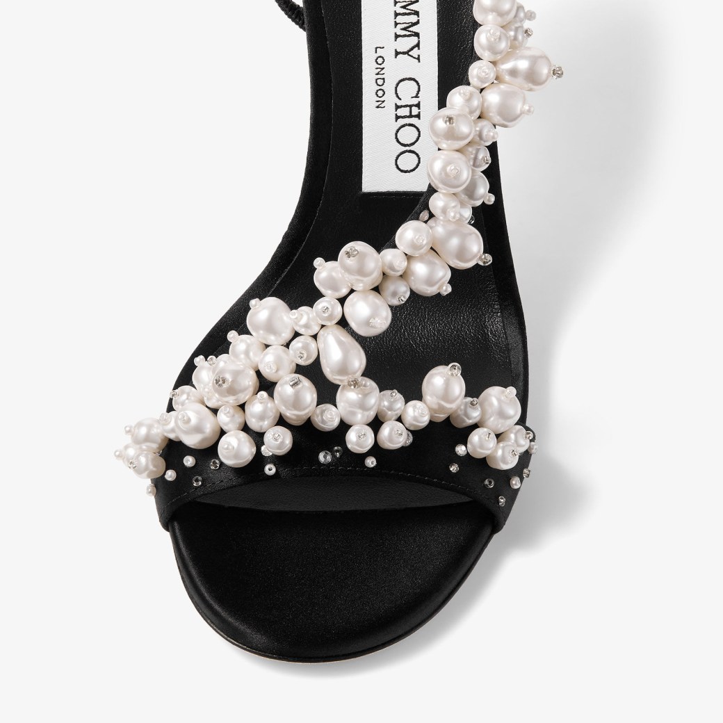 Jimmy Choo Irina 100