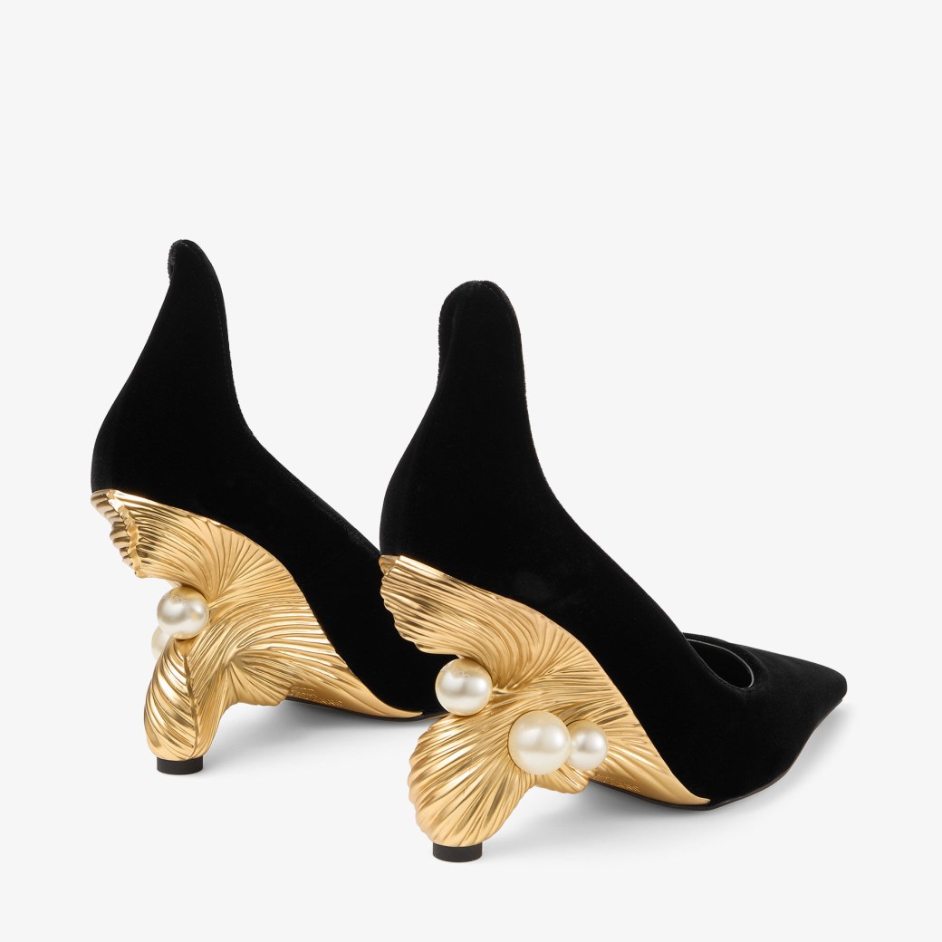 Jimmy Choo Ithaca 95