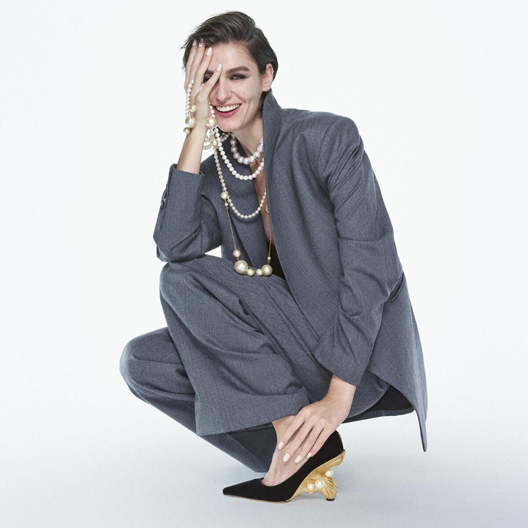 Jimmy Choo Ithaca 95