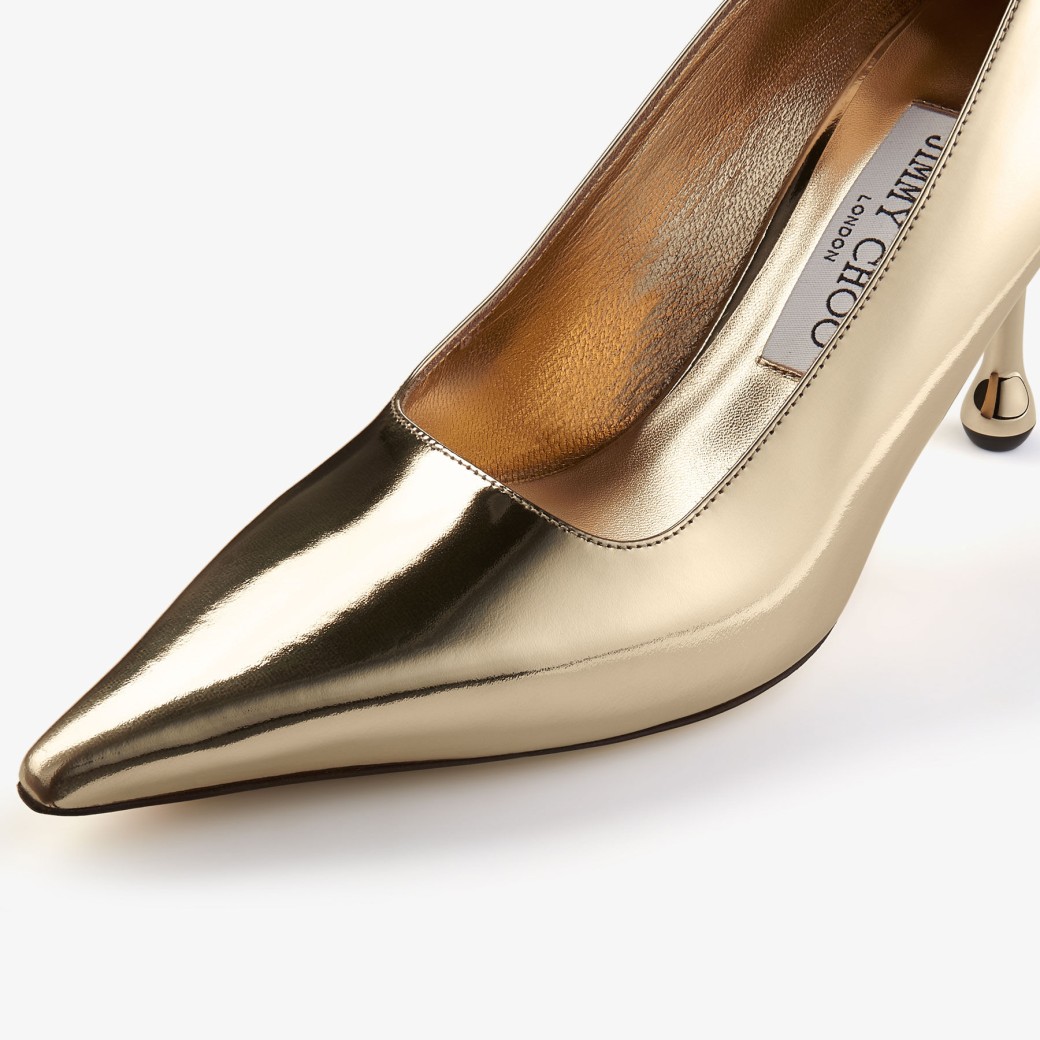 Jimmy Choo Ixia 80