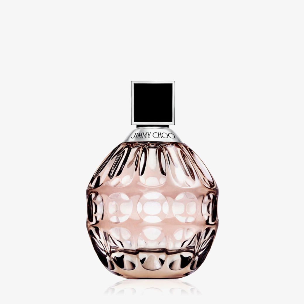 Jimmy Choo Jimmy Choo Edp 60ml