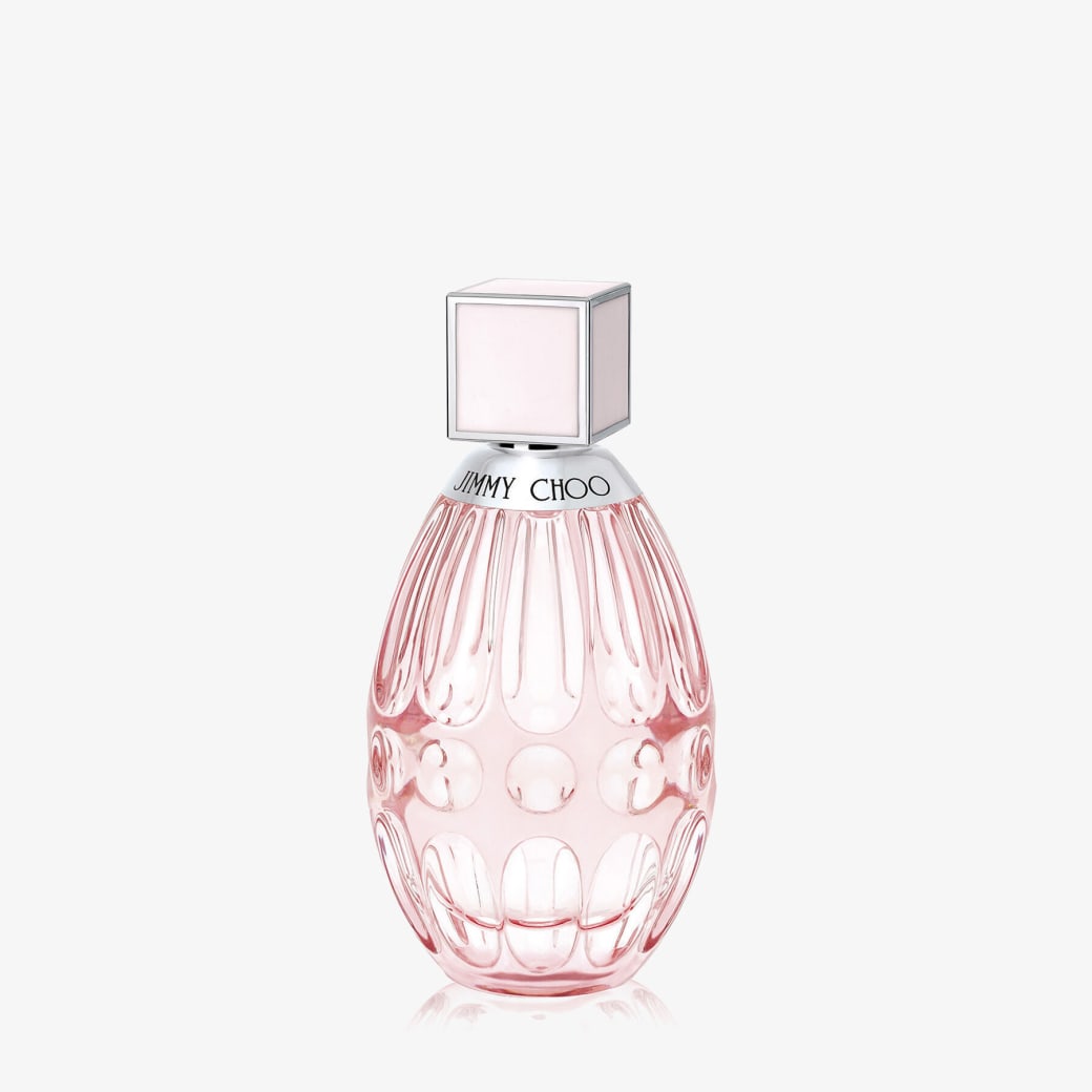 Jimmy Choo L’eau Edt 40ML