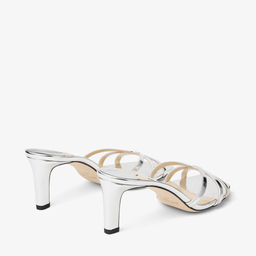 Jimmy Choo Kelsi 65