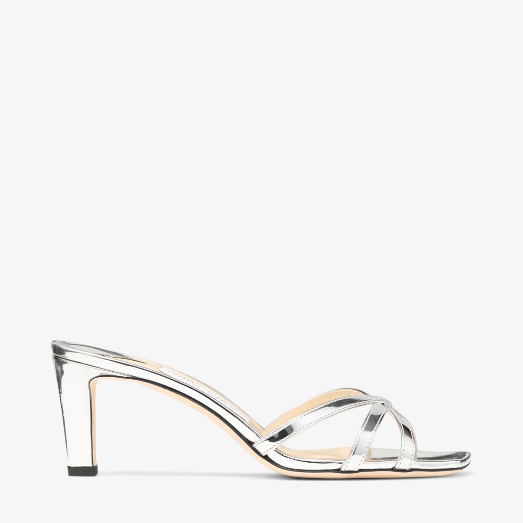 Jimmy Choo Kelsi 65