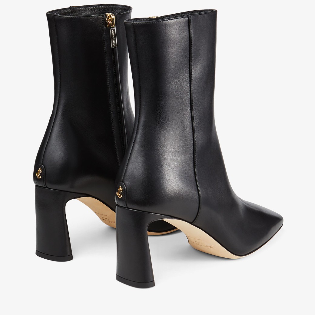 Jimmy choo cheap ankle boots sale