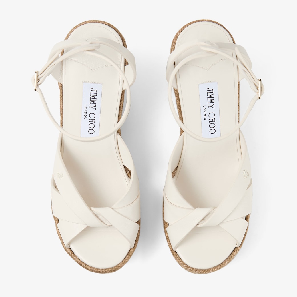 Jimmy Choo Korra 100