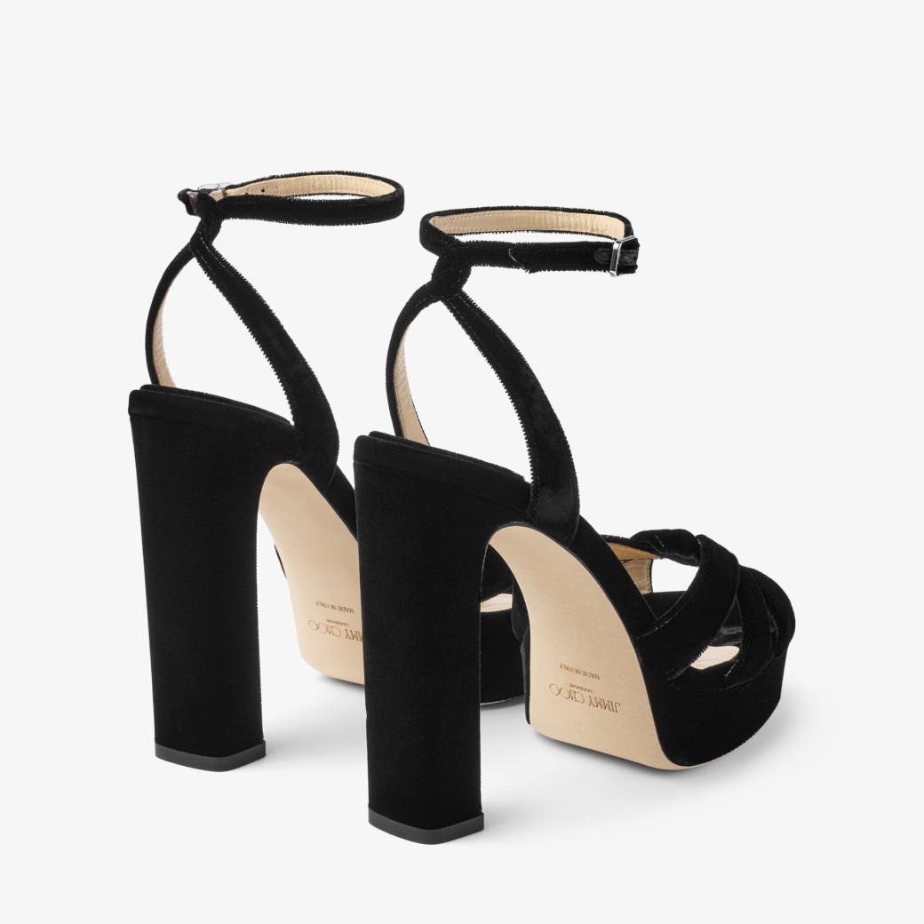Jimmy Choo Kove 120