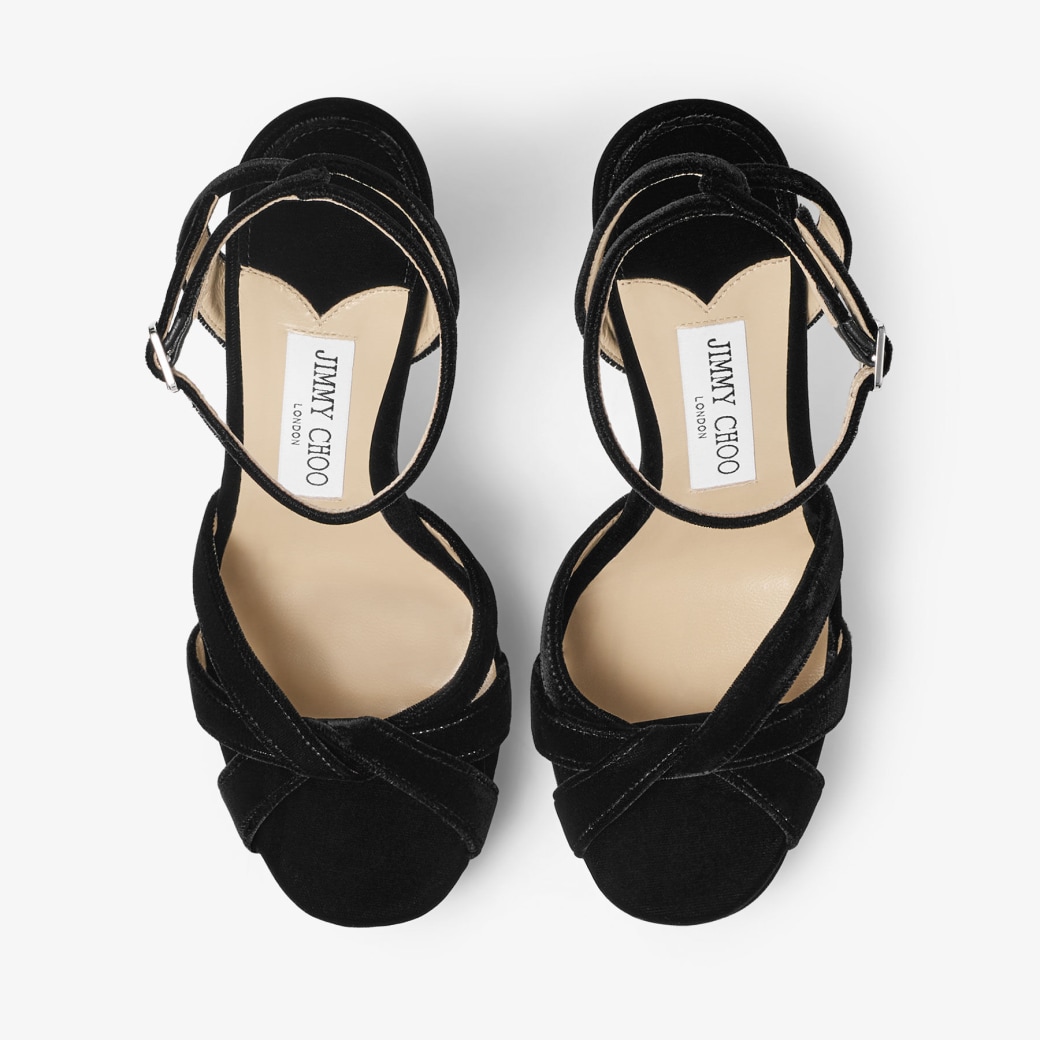 Jimmy Choo Kove 120