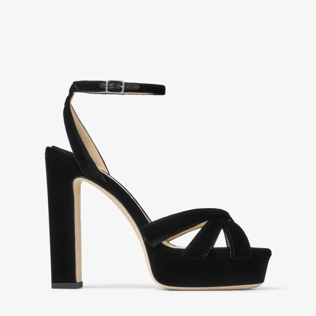 Jimmy Choo Kove 120