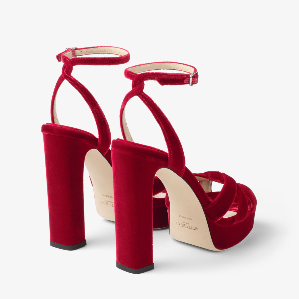Jimmy Choo Kove 120