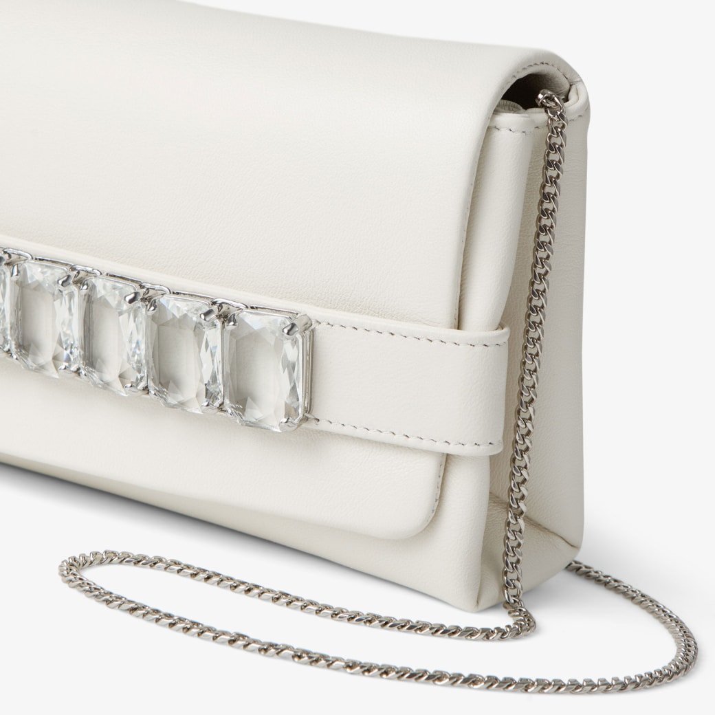 Jimmy Choo Kya