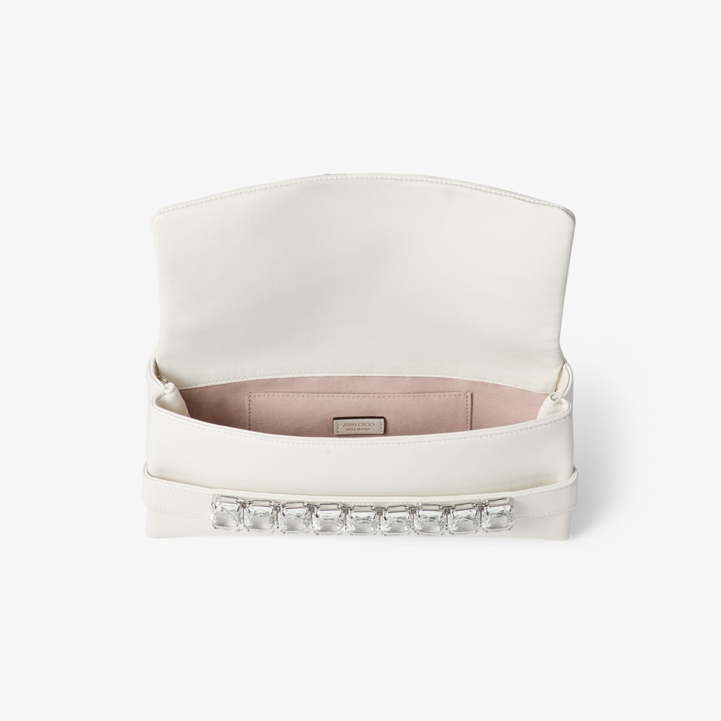 Jimmy Choo Kya
