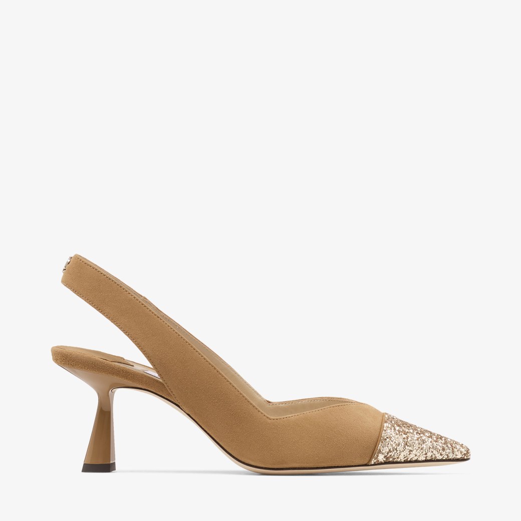 Jimmy Choo Liya 65