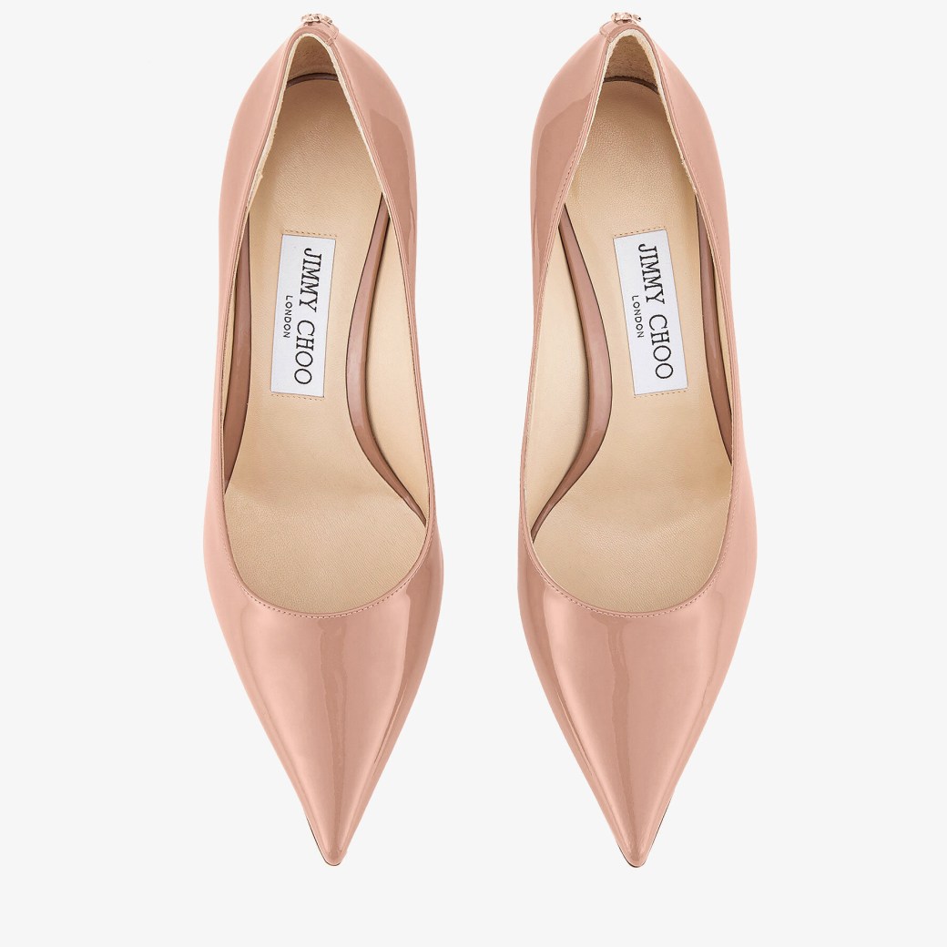 Jimmy Choo Love 65