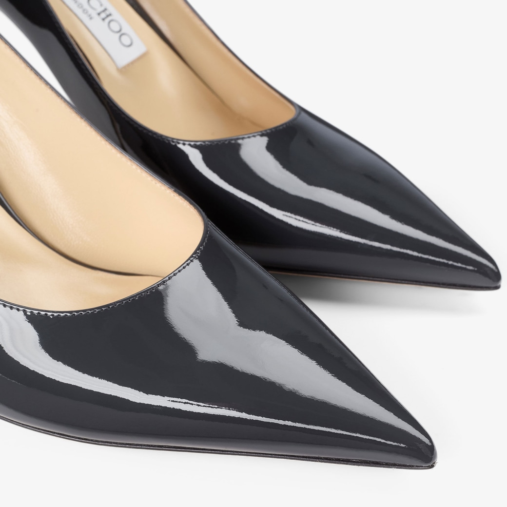 Jimmy Choo Love 85