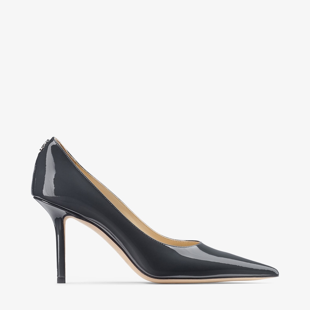 Jimmy Choo Love 85