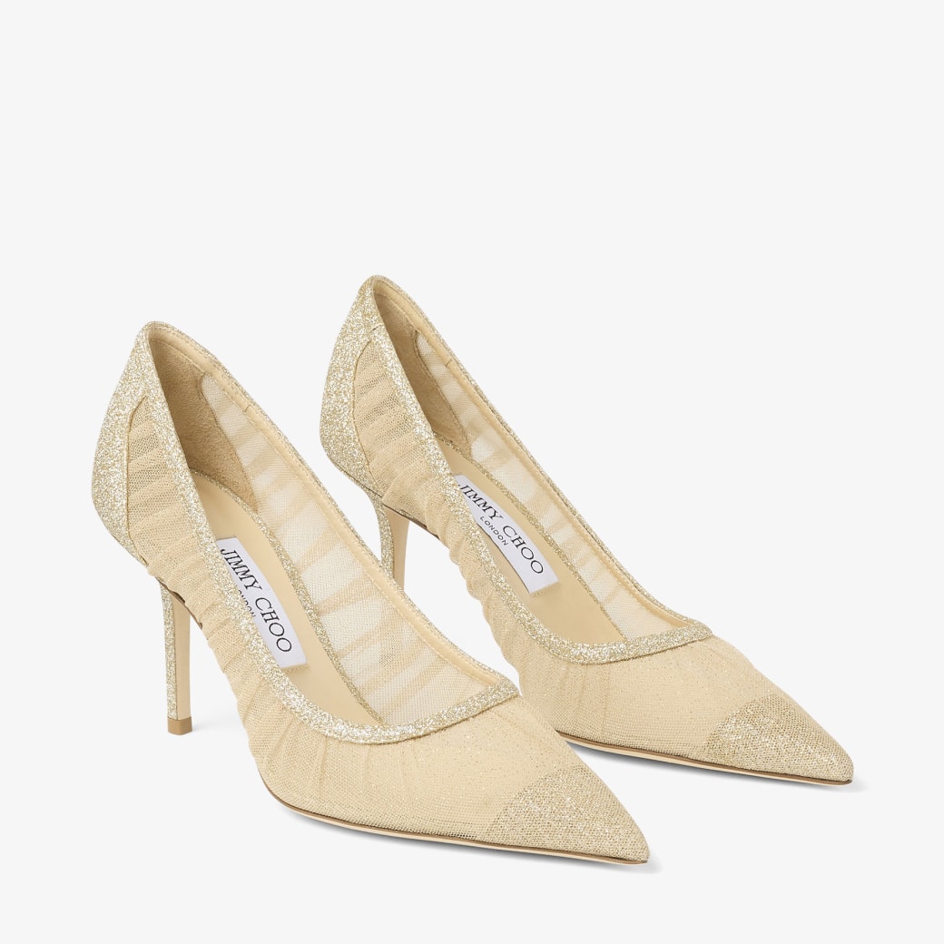 Jimmy Choo Love 85