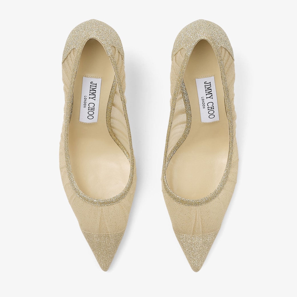 Jimmy Choo Love 85