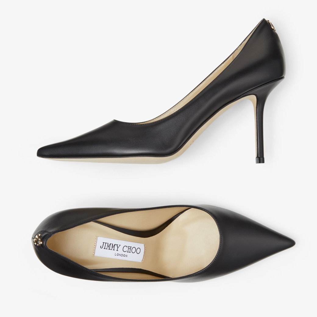 Jimmy Choo Love 85