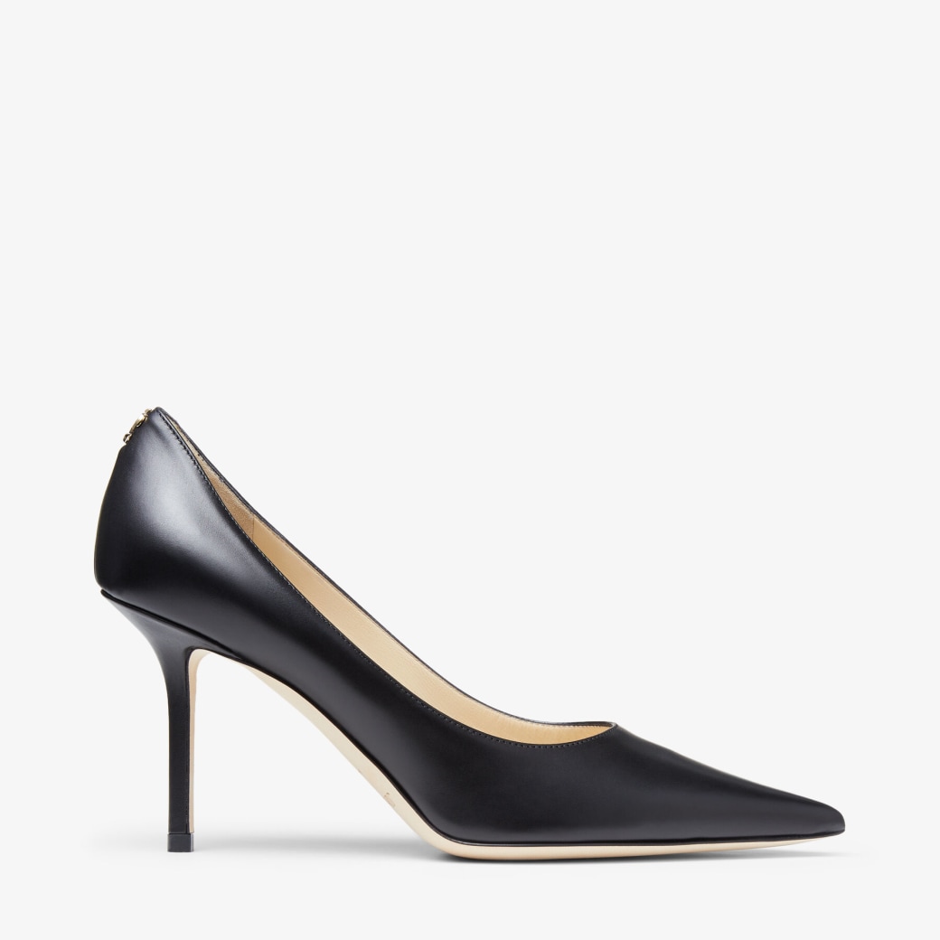 Jimmy Choo Love 85
