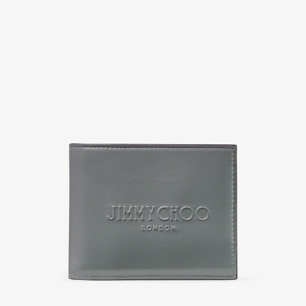 Jimmy Choo Luka